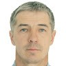 Alexander Komarov