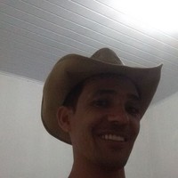 Élio Gonçalves Gonçalves