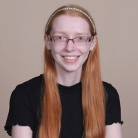 Meghan Froehle