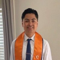 Jeremy Jimenez