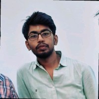 Vishal Chandra