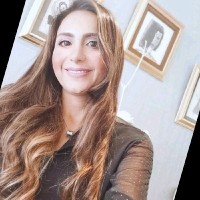 Diana Lemus Manosalva