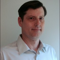 Jonathan Hall