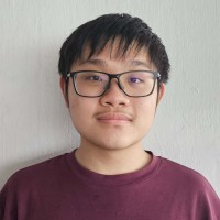 Jun Wei Yap