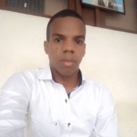Jose Lara