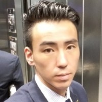 Max kim
