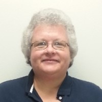 Teresa Gates