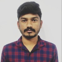 Prabakaran V