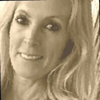 Dolores Rodger