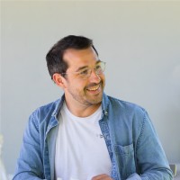 Valentin ROLHION