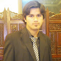 Hamza Butt