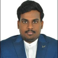 Ramnath Seeram