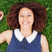 Coding specialist Practi-Plan Mapping