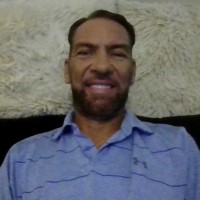 Martin Loglio