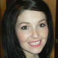 Hollie Rowland Fcmi Gcgi