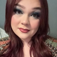 Kaycee Smith