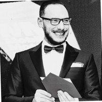 Dimitrios Lenis