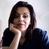 Widad Ferjani