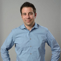 Andy Porter