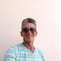 Jaime Gonçalves Resende