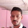 Himanshu Mishra