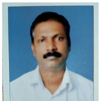 Oommen Chandy Idi Chandy