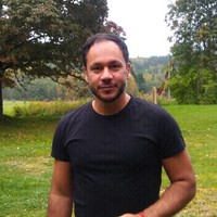 Felipe Pedocchi Colucci