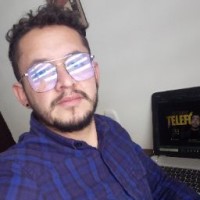 jhon wilder benitez saza