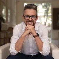 Thiago Monteiro