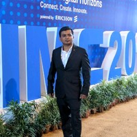 Vaibhav Waghmare