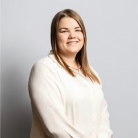 Liisa Rahkola