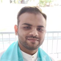 Abrar Ganiyani