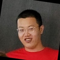 Frank Yan