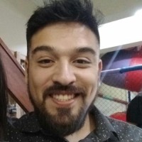 Eduardo Rosa