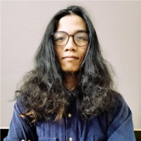 Minh PhạM HoàNg