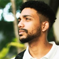 Rafael Santana
