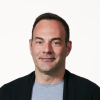 Gregory Derrico