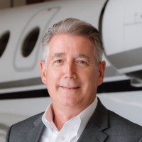 Mark Stear