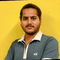 Anand Thakur