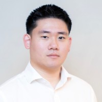 Richard Ding