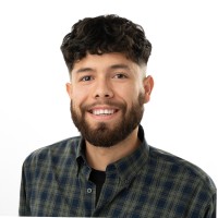 Tony Ocampo