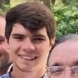 Pedro Quintero