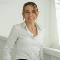 Ana Lopez Fernandez