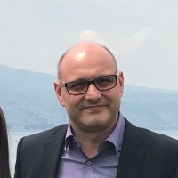 Claudio Nicoli