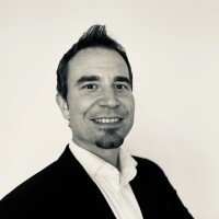 Markus Franzen