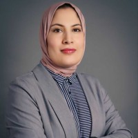 Nissrine Hakaoui