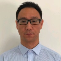 Tao Han