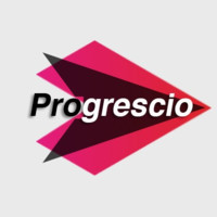 Progrescio Co
