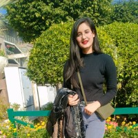 Indu Sagar