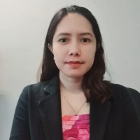 Jocelyn De Dios